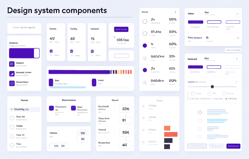 Design System